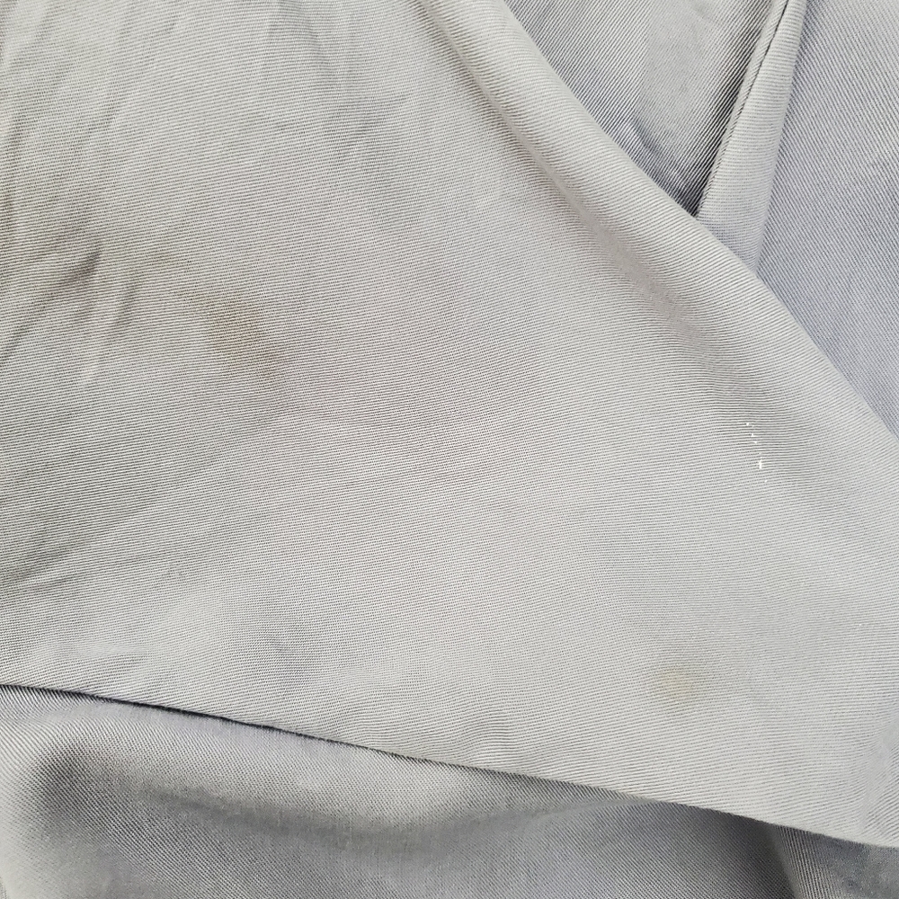 Jacket - Picture 7 of 7